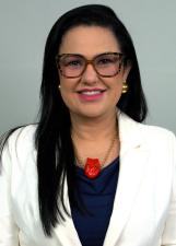 Foto de MARA REJANE TAUMATURGO SENA DE MESQUITA