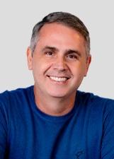 Foto de Marcus Alexandre Medici Aguiar Viana da Silva