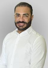 Foto de Rizomar dos Santos de Araújo