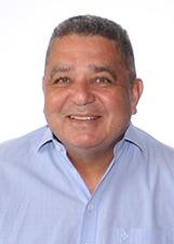 Foto de Manoel Geronimo Filho