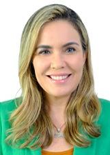 Foto de Mirla Moraes Miranda Mariano
