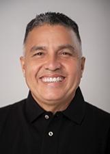 Foto de Eber Silva Machado