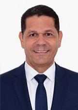 Foto de Edvan da Silva Rogerio