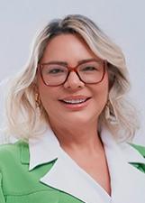 Foto de Sheila Andrade Vieira