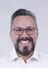 Foto de Alan Rick Miranda