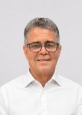 Foto de Beneilson da Silva Damasceno