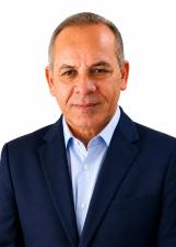 Foto de Francisco das Chagas Conceicao da Silva