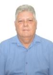 Foto de Francisco Jose Moreira Neto