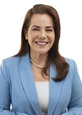 Foto de Cylmara Fernandes da Rocha Gripp