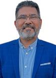 Foto de Raimundo Nonato Moreira da Silva