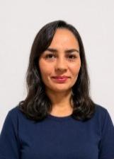 Foto de Maria Juma Aguiar Teixeira