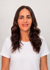 Foto de Leidiane Dornelas da Silva Oliari