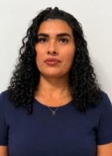 Foto de MARIA ROSINETE DE MENEZES