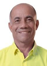 Foto de JOSE MARIA RODRIGUES