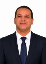 Foto de Agleison Alexandrino Correia