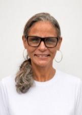 Foto de RISONEIDE DA SILVA OLIVEIRA