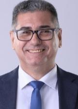 Foto de Francisco José Benicio Dias