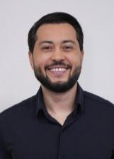 Foto de Emerson Oliveira Jarude Thomaz