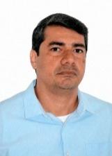 Foto de DIRCEU FELIX MOREIRA