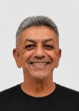 Foto de GERMANO CAVALCANTE DE OLIVEIRA