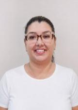 Foto de THAYRINE FREITAS DE PAULA