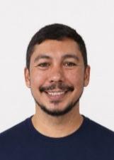 Foto de Paulo Henrique Oliveira da Silva