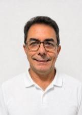 Foto de Jose Maria de Freitas Moreira