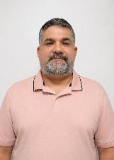 Foto de RAFAEL ANTONIO DO VALE ISRAEL