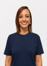 Foto de FRANCISCA ALINEHELEN PEREIRA AGUIAR GONÇALVES