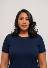 Foto de Ana Paula da Silva Barroso