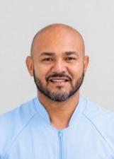 Foto de MARCELO LOPES DE SOUZA