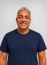 Foto de José Teles de Oliveira Filho