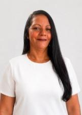 Foto de ADELINA SOUZA DE LIMA