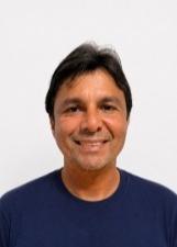 Foto de JOSÉ ANTÔNIO GOMES DA SILVA