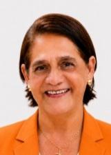 Foto de MARIA HORLEIZIA DE OLIVEIRA