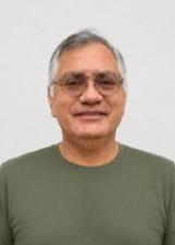 Foto de FRANCISCO SILVANO RODRIGUES SANTIAGO