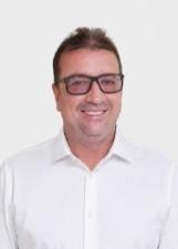 Foto de PAULO CESAR GEIARETA