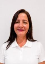 Foto de MARIA CLARA DE OLIVEIRA QUEIROZ LEORNE