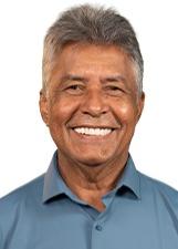 Foto de Antônio Pedro Mendonça