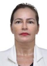 Foto de Maria Elizabete de Oliveira Lima
