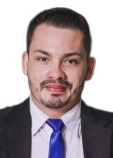 Foto de Maycon Moreira da Silva