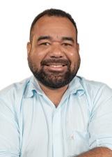 Foto de Joelso dos Santos Pontes