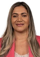 Foto de Franciana Dantas Belém