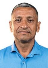 Foto de Jozimildo Gomes da Silva