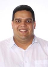 Foto de Yargo Rodrigues de Oliveira