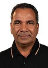 Foto de JAILSON PONTES DE AMORIM