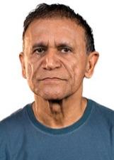 Foto de Moises Diniz Lima
