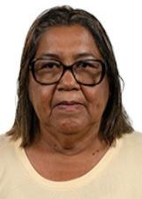 Foto de Lueli Fiesca Ferreira
