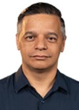 Foto de Wagner Felipe Gimenes da Silva