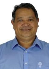 Foto de Jefrson da Silva Mendonça